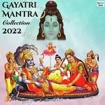 Gayatri Mantra Collection 2022 - Pushpalata Borekar Song Download